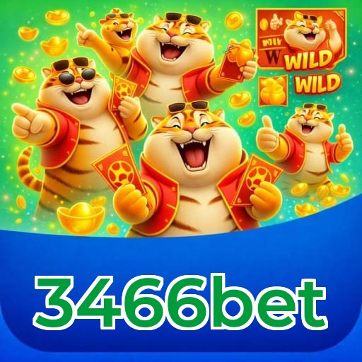 Download