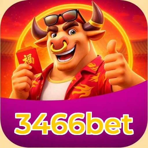 Prévia de slots