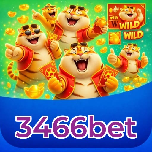 Download